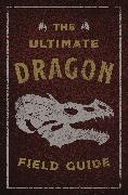 The Ultimate Dragon Field Guide