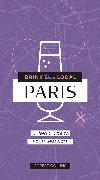 Drink Like a Local: Paris
