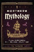 Northern Mythology