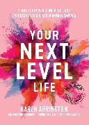 Your Next Level Life