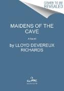 Maidens of the Cave