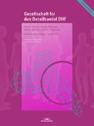 Gesellschaft für den Detailhandel DHF (inkl. E-Book) 2023