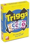 Triggs