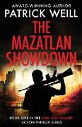 The Mazatlan Showdown