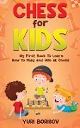 Chess for Kids