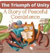 The Triumph of Unity