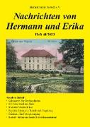 Nachrichten von Hermann und Erika Heft 48/2023