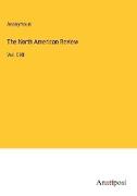 The North American Review
