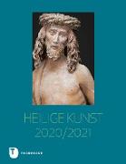 Heilige Kunst 2020/2021