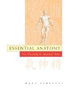 Essential Anatomy