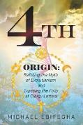 4th Origin