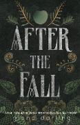 After the Fall Special Edition