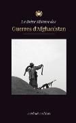 La Brève Histoire des Guerres d'Afghanistan (1970-1991)