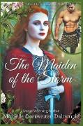 The Maiden of the Storm