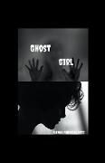 Ghost Girl