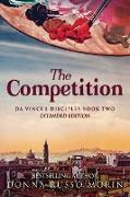 The Competition