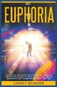 Euphoria