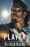 The Player