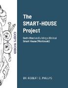 The Smarthouse Project (Workbook)