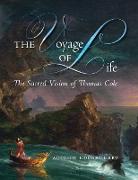 The Voyage of Life