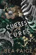 Curses & Cures