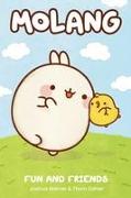 Molang