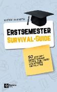 Erstsemester-Survival-Guide