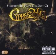 Strictly Hip Hop: The Best Of Cypress Hill