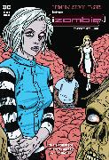 iZombie: The Complete Series Omnibus (2023 Edition)