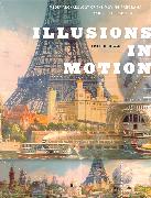 Illusions in Motion