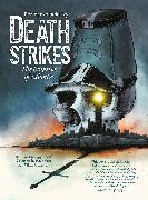 Death Strikes: The Emperor of Atlantis