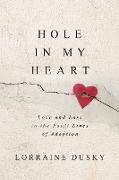 Hole in My Heart