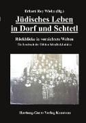 Jüdisches Leben in Dorf und Schtetl