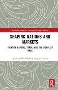 Shaping Nations and Markets