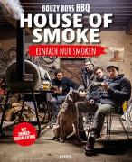 House of Smoke - einfach nur smoken