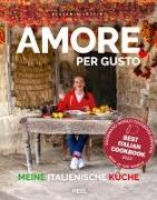 Amore per Gusto