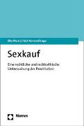 Sexkauf