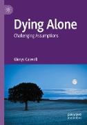Dying Alone