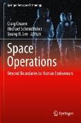 Space Operations