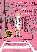 My Lesbian Experience With Loneliness: Special Edition (Hardcover)