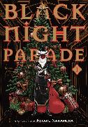 Black Night Parade Vol. 1