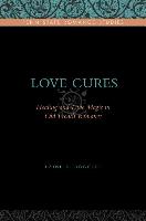 Love Cures