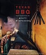 Texas BBQ