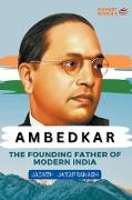 Ambedkar