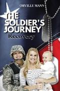 The Soldier's Journey