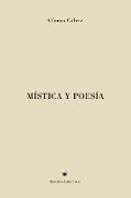 Mística y Poesía