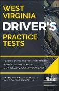 West Virginia Driver's Practice Tests