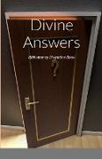 Divine Answers