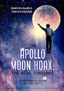 THE APOLLO MOON HOAX