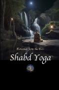 Shabd Yoga